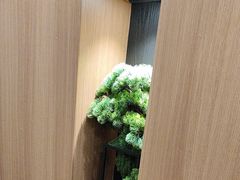 -大鹏饭店·金陵家宴(奥体中心店)