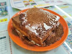 -澳门陈光记烧味饭店(万象城店)