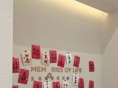 -海马体照相馆(大连柏威年购物中心店)