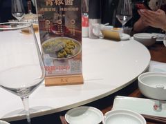 -久宴·天目湖大鱼头(恐龙园店)