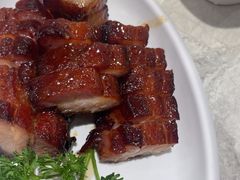 -翠华餐厅(正佳广场店)