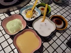 -董眼镜火锅(洪崖洞总店)