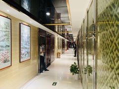 -琼林徽宴(中央门店)