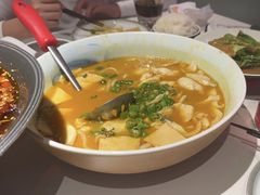 -麻六记(新天地店)