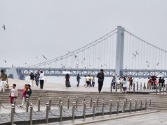 -星海广场