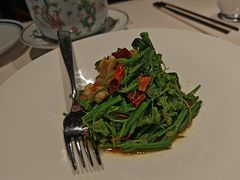 -禧宴Joyous Restaurant(禧园店)