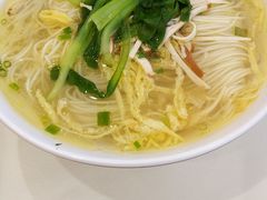 -欣旺·迎宾楼·百年无锡菜