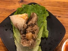 -膳糧·汕头肠粉·潮汕小吃(龙怡店)
