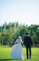 点击看大图 -巴黎婚纱摄影(瑞安旗舰店)