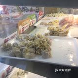 手工饺子，家的味道