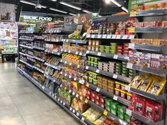 -blt精品超市(上海杨浦合生汇店)