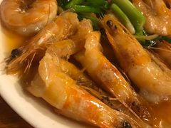 -温州一家人美食(西木头市店)