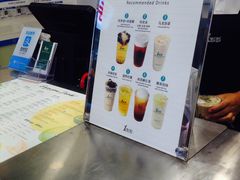 -1点点(建设六马店)