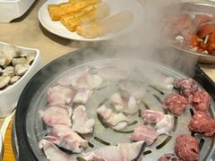 -渔乐里(智荟城店)