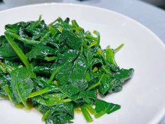-扬州万怡酒店-中餐厅(文昌中路店)