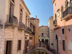 -华谊兄弟（长沙）电影小镇