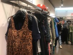 -ZARA HOME(天环广场店)