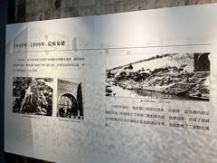 -肯德基(南京高铁1店)