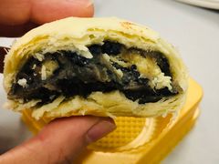 -仟吉KenGee(五里牌店)