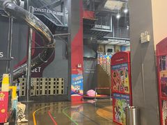 -运动派(北京店)