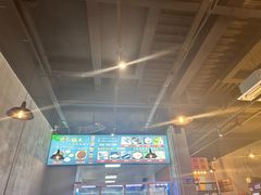 -石锅苗苗鱼(武汉首店)