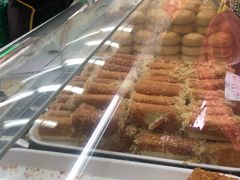 -闻酥园(大慈寺店)