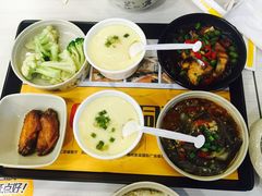 -老娘舅(杭州地铁凤起路站店)