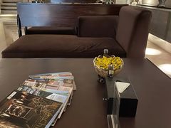 -Love Story爱情故事·养生SPA会所(新侨店)