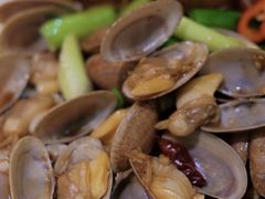 -莲花公园煎蟹(总店)