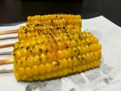 -铭副琦食·虾蟹烩馆(渔人码头店)