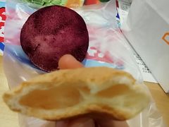 -BreadTalk面包新语·烘焙蛋糕(领展购物广场店)