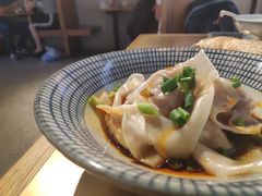 -桃园眷村(万象天地店)