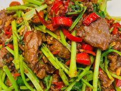 -饭怕鱼(阳光100店)
