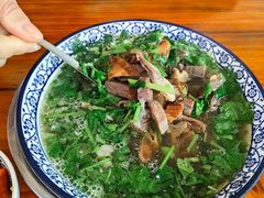 -吴记老店全牛汤