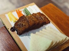 -馬蘭花開(车站大道店)