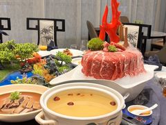 -苏州人家·精致苏帮菜(斜塘店)