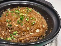 -鑫小城故事·藕汤·家常菜(台北一路总店)