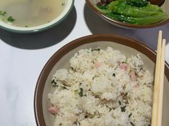 -钳小柒·小龙虾蓝龙王烧烤夜宵(长寿路店)