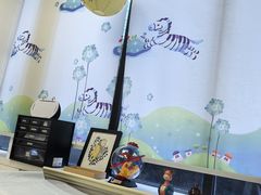 -百汇医疗健康管理与出国体检中心