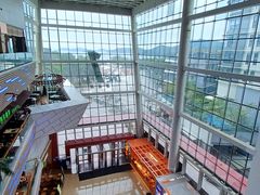 -壹海城ONE MALL