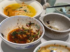 -周大厨·辣椒炒肉(龙湖南京雨山天街店)