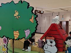 -上海世纪汇广场
