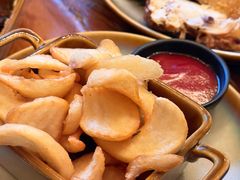 -COMMUNE RESERVE幻师(愚园路店)