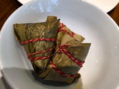 -绍兴老味道·非遗门店(银泰城店)