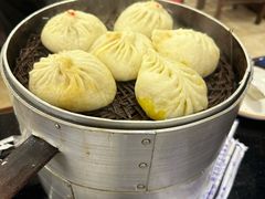 -张包铺(关东古巷店)