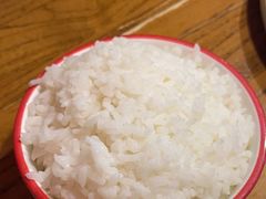 -新白鹿餐厅(百联中环店)