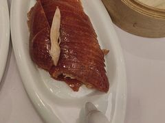 -东兴楼(通州店)