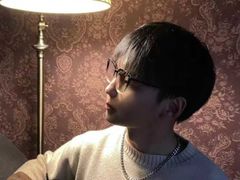 -ANOTHERLIFE 来生