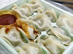 -志亮灌汤蒸饺·清真(庙后街店)