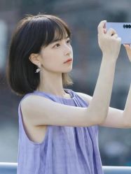 点击看大图 -唐美